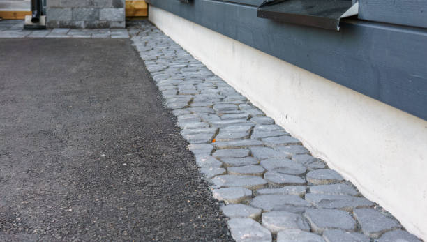 Best Affordable Driveway Pavers  in Connerton, FL